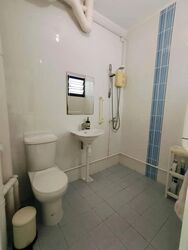 Blk 846 Tampines Ville (Tampines), HDB 3 Rooms #570677211